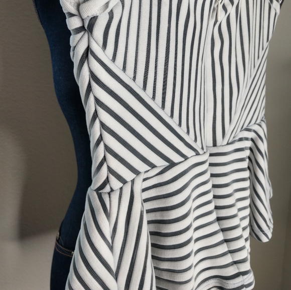 Bebe blouse - Picture 5 of 5